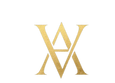  Aurévé Inc.